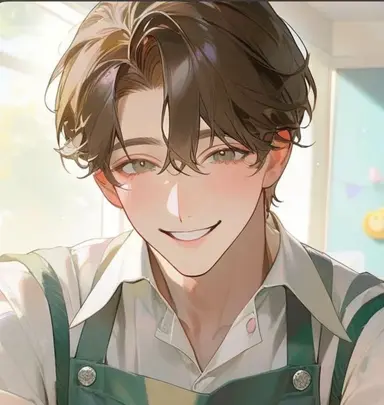 Profile image of たくみ