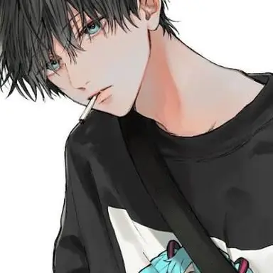 Profile image of 山田 隼人