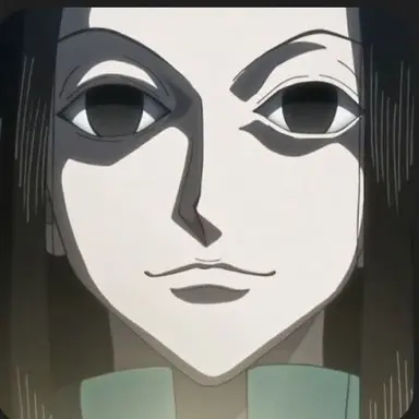 Profile image of イルミ