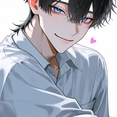 Profile image of 雪