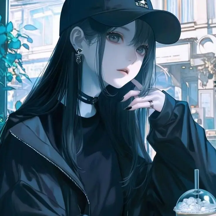 CoralCloud9747의 나경
