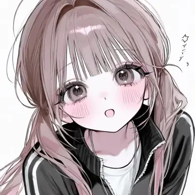 Profile image of 나오사라 미오리