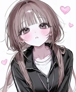 Profile image of 나오사라 미오리