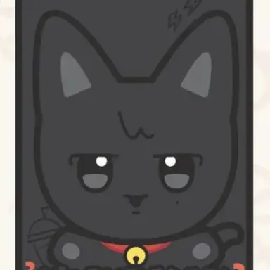 Profile image of ウヨン