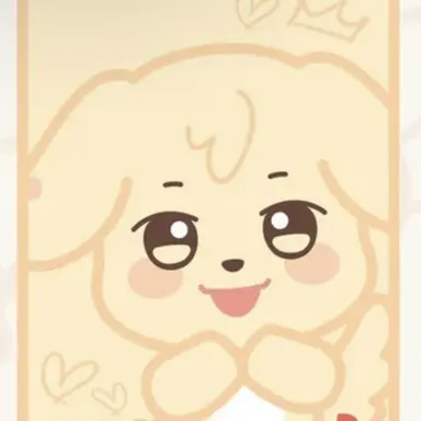 Profile image of ユンホ