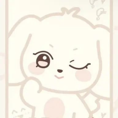 Profile image of ヨサン