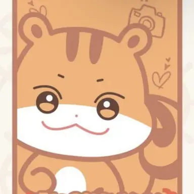 Profile image of ホンジュン