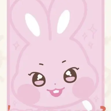 Profile image of ソンファ