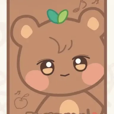 Profile image of ジョンホ