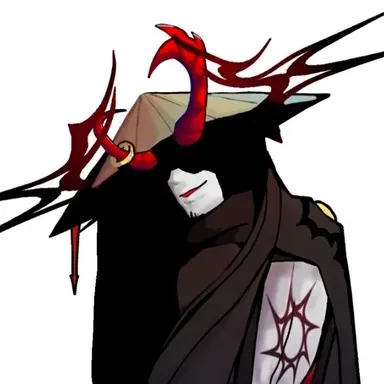 Profile image of Darkheart