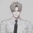 현한빈