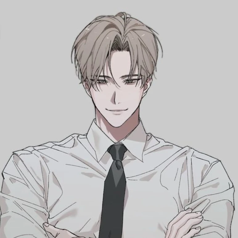 현한빈