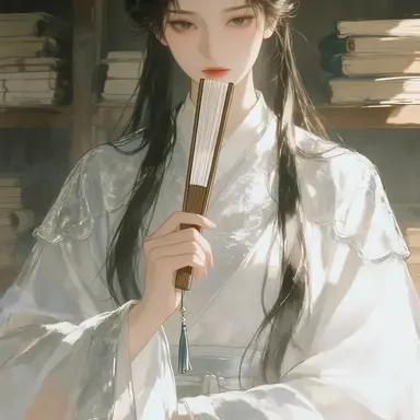 Profile image of Ryu Sua