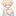 わがままゆうくん