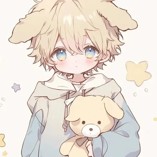 ゆう