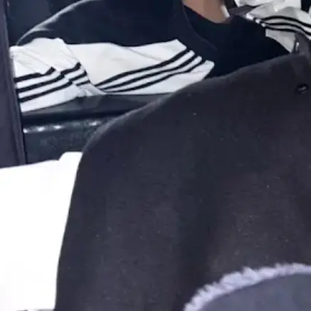 sh_의 한동믽