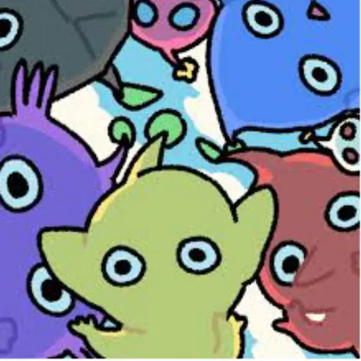 euni4746의 피크민