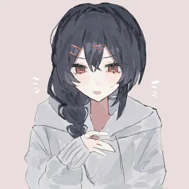 Profile image of Latte