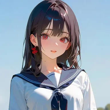 Profile image of Hannah