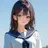 陽菜