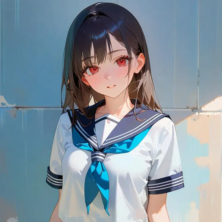 2ty_27의 ねえ、この本なに？