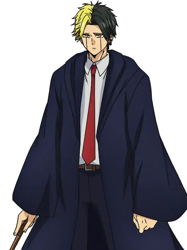 purpleLevel7674의 난 건방진 후배의 각오를 지켜볼거다.