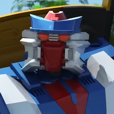 Profile image of 프론