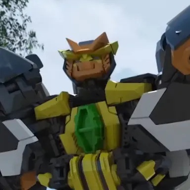 Profile image of 댄디