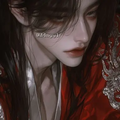 Profile image of Jung Yi-hyun