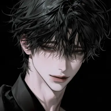 Profile image of 한오령