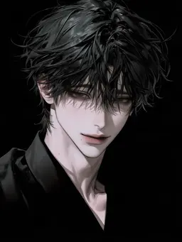 Profile image of 한오령