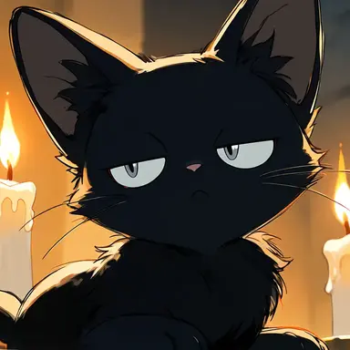 Profile image of Pell