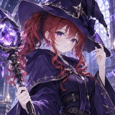 Profile image of Emma