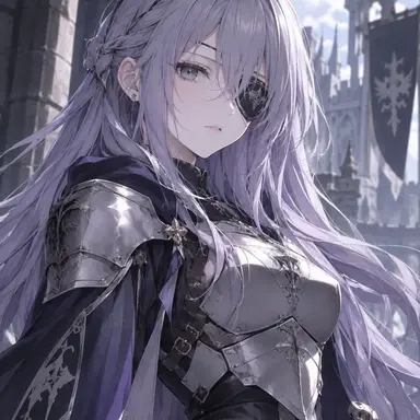 Profile image of Cecil