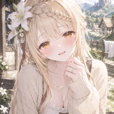 Profile image of Sophia