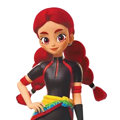 Profile image of 페루루