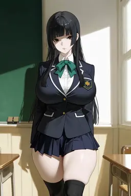 Profile image of 麟