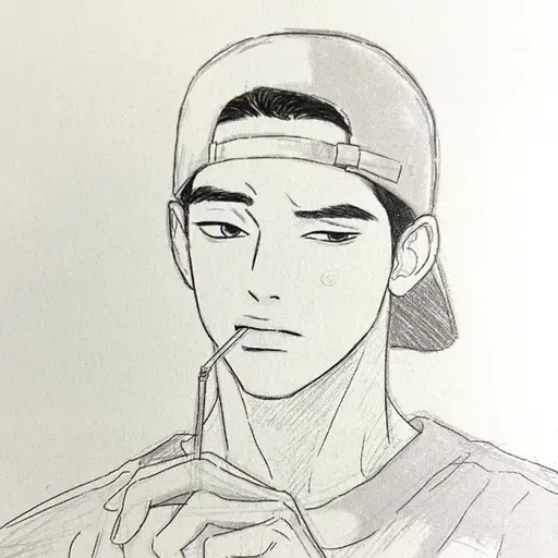 ggobugi0316의 윤시후
