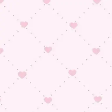 Profile image of おれ