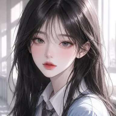 Profile image of ヨン・イソル