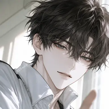 Profile image of ド・イヒョン
