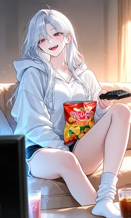 Profile image of カン・ダミ