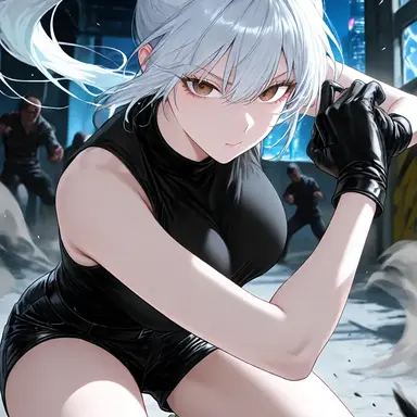Profile image of カン・ダミ