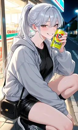 Profile image of カン・ダミ