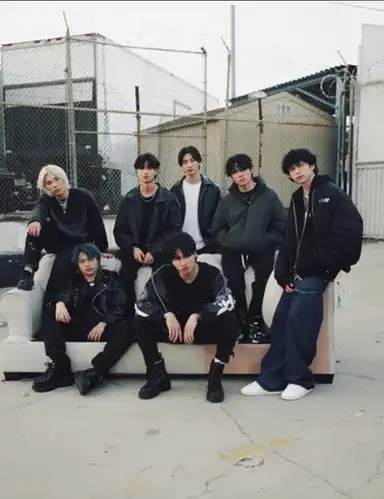 Profile image of nsb