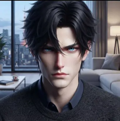 Profile image of 하야토