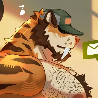 Profile image of Bruce