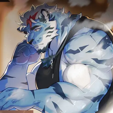 Profile image of Colton
