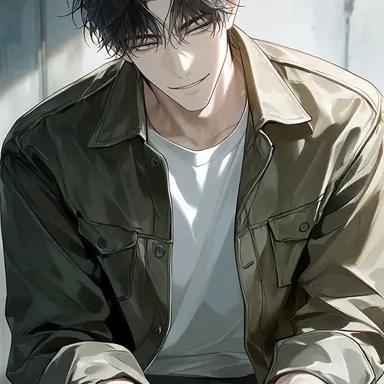 Profile image of Darro
