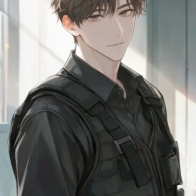 Profile image of Selvon